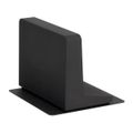 Benq WEBCAM ACCESSORY WTG ScreenBar Halo DARK GREY