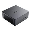 MINI-PC Minis Fórum UM790 Pro Ryzen 9 7940HS barebone