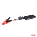 Štartovacie zariadenie Powerbank 12V 4Ah 800A SJ02 AMiO-02524