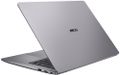 ASUS ExpertBook P5 - Ultra 7 356H/32GB/1TB SSD/14"/2,5K/IPS/3y On-site/Win 11 Pro/šedá Notebook, Core Ultra 7 356H, 32GB DDR5, 1TB SSD, Intel Graphics, 14" WQXGA IPS, W11P, šedý