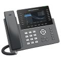 Grandstream GRP2650 SIP telefón