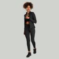 Dámske športové nohavice Ultimate - STRIX, veľkosť L, 84 % polyester, 16 % elastane