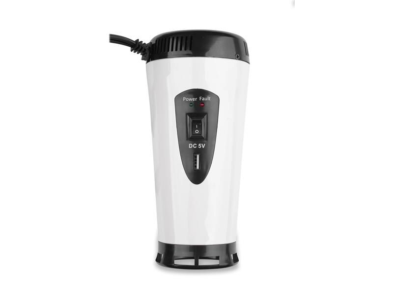 Menič napätia VOLT IPS 300 12/230V 150/300W