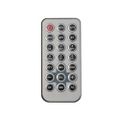Bluetooth autorádio