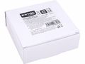 Náhradný "štartér" pre LED žiarivky, 25ks EXTOL-LIGHT