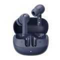 Slúchadlá TWS QCY Buds HT15 ANC (modré)
