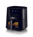 Ariete Air Fryer 4l 4633