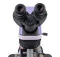 Biologický digitálny mikroskop MAGUS Bio DH240