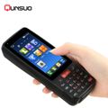 QUNSUO Mobilné PDA 1D, Android V9.0