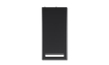 Lenovo ThinkStation P/ThinkStation P3 Tower/Tower/i7-14700/16GB/512GB SSD/UHD 770/W11P/3R Počítač, i7-14700, 16GB DDR5, 512GB SSD, Intel UHD 770, W11P, čierny + klávesnica a myš
