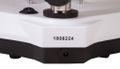 Mikroskop Bresser Science ETD 101 7–45x