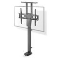 TV držiak NEDIS TVSM5840BK SmartLife motorizovaný (37-80'' 60kg) čierny