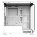 Počítačová skriňa Darkflash C305 ATX (biela)