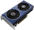 Sparkle Intel Arc A750 ORC OC 8GB / 8GB GDDR6 / PCI-E / HDMI / 3x DP