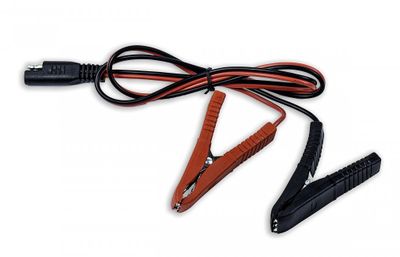 Nabíjačka LiFePO4 batérií VOLT, 10A (12,8V) Nabíjačka LiFePO4 batérií VOLT, 10A (12,8V)