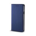 Smart Magnet case for Honor 200 Smart navy blue