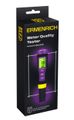 Tester kvality vody Ermenrich Wett QT20