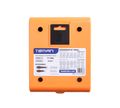 TOMAN TT-7300 - sada ručného nástroja (73 ks)