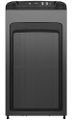 HAL3000 Workstation Pro / Intel Core i5-14400F/ 16GB DDR5/ GT 1030/ 500GB PCIe4 SSD/ WiFi/ W11 Pro Pocítac, Intel Core i5-14400F, 16GB DDR5, NVIDIA GeForce GT 1030 4GB, 500GB PCIe4 SSD, Wi-Fi, W11 Pro