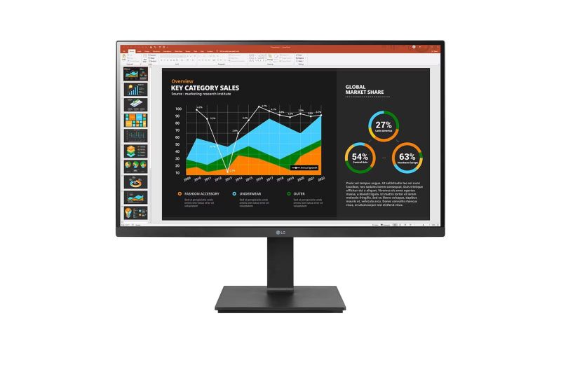 LG/27BQ75QB-B/27''/IPS/QHD/75Hz/5ms/Black/2R