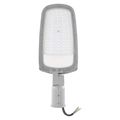 Pouličné verejné LED svietidlo SOLIS 70W, 8400 lm, neutrálna biela