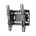 Cabletech UCH0184