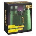 Ďalekohľad binokulárny LEVENHUK KARMA PRO 10x32