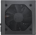 MSI zdroj PRO A1000PL PCIE5/ 1000W/ ATX3.1/ akt. PFC/ 7 let celk. záruka/ 120mm fan/ modulární kabeláž/ 80PLUS Platinum Zdroj, 1000 W, 80 PLUS Platinum, plne modulární, PCIe 5.1 16pin 600 W, 120mm ventilátor, aktivní PFC, 150 × 150 × 86 mm