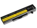Green Cell LE84 batéria pre Lenovo B580 B590 B480 B485 B490 B5400 V480 V580 E49 M5400 ThinkPad Edge