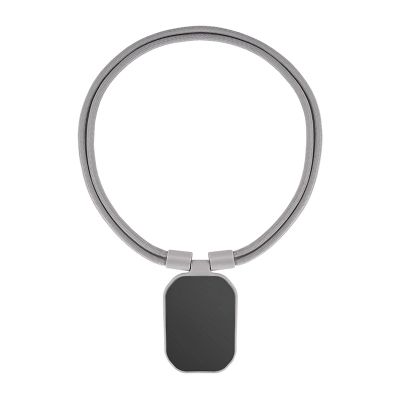 Magnetický krčný popruh Sunnylife pre Insta360 GO Ultra / Mic