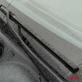 Stierač U-Type 23 "(580mm) s úchytom typu" U "