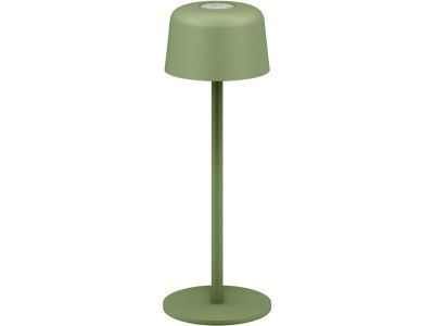 Stolová lampa GOOBAY 77677