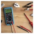Multimeter EMOS MD-420