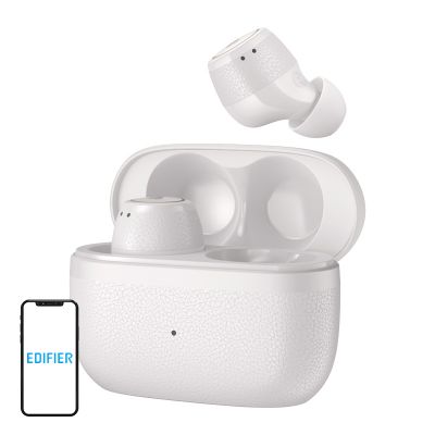 Slúchadlá TWS Edifier X3 Pro (sivé)