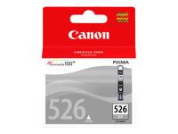 Šedá - originálna - atramentový zásobník - pre PIXMA MG6150, MG6250, MG8150, MG8250