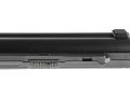 Green Cell LE63 batéria pre Lenovo ThinkPad X220 X230 / 11,1V 4400mAh