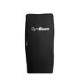 Paddleboard WaveLine - GymBeam