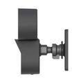 Inteligentná IP kamera Gosund IPC3, IP65