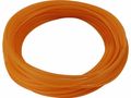 Struna do kosačky, 2,4mm, 15m, hviezdicový profil, nylon EXTOL-CRAFT
