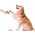 TESLA PetCare Station TQ500 Pro - sada pro péči o srst domácích mazlíčků