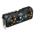 GIGABYTE GeForce RTX 5080/Gaming/OC/16GB/GDDR7 Grafická karta, GeForce RTX 5080, 16GB GDDR7, 10752 CUDA jader, WINDFORCE cooling, RGB Halo, dual BIOS, 4× výstupy