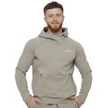Mikina Agile Sage - GymBeam
