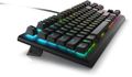 Dell Alienware herní klávesnice AW420K