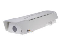 Kryt kamery - horný - pre AXIS Q8631-E, Q8632-E