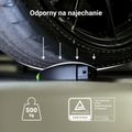 Green Cell EVKABGC03 nabíjací kábel Snap Type 2 EV 11kW 5m pre Tesla Model Y 3 S X, VW ID.4, Kia EV6