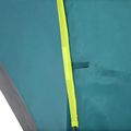 Bestway Cool Mount Stan Zelená 2,35 x 1,45 x 1,00 m