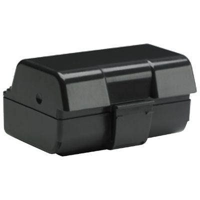 Extended battery for ZQ51,ZQ52,ZQ61/ZQ61,2