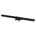 LED svetlo monitoru EMOS Z7617 AVA