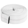 vidaXL Požiarna hadica 30 m 3" PVC