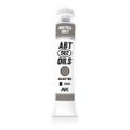 AK Interactive: ABT 502 - Neutral Grey